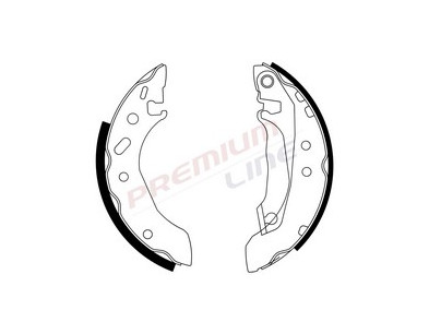 T24_SERIE GANASCE FRENO POST  (180X32)