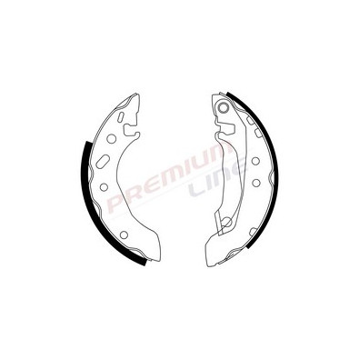 T24_SERIE GANASCE FRENO POST  (180X32)