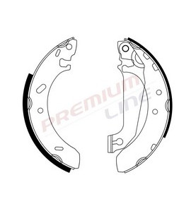 T24_SERIE GANASCE FRENO POST  (203X38)