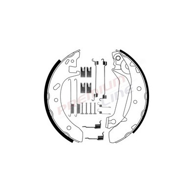 T24_SERIE GANASCE FRENO POST  (203X38)