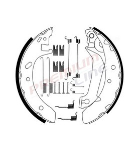 T24_SERIE GANASCE FRENO POST  (203X38)