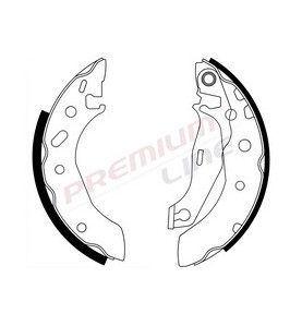 T24_SERIE GANASCE FRENO POST  (180X32)