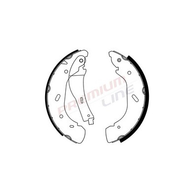 T24_SERIE GANASCE FRENO POST  (280X65)