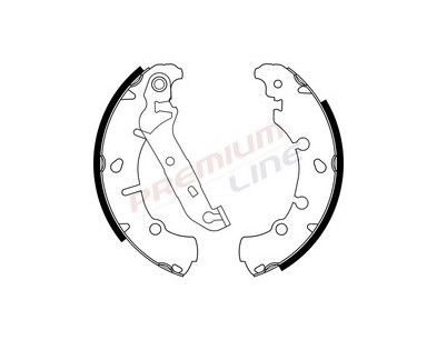 T24_SERIE GANASCE FRENO POST  (203X38)