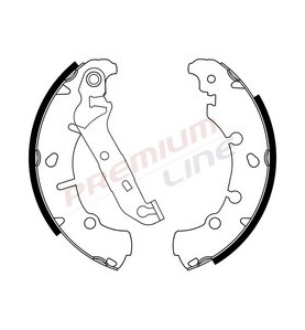 T24_SERIE GANASCE FRENO POST  (203X38)