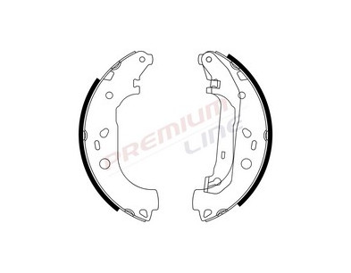 T24_SERIE GANASCE FRENO POST  (228/6X42)