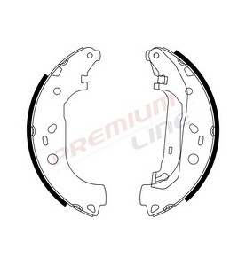 T24_SERIE GANASCE FRENO POST  (228/6X42)