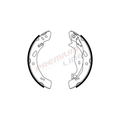 T24_SERIE GANASCE FRENO POST  (200X32)