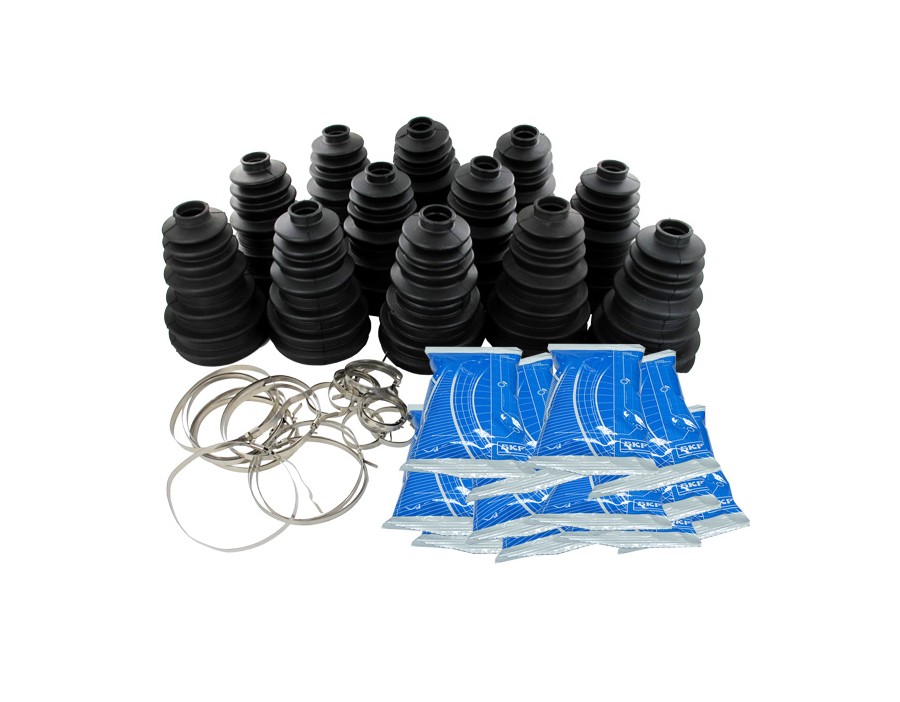 SCAMBIATORE CALORE, RISCALDAMENTO ABITACOLO_VKJP01000