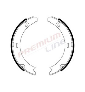 T24_SERIE GANASCE FRENO POST  (164X20)