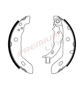 T24_SERIE GANASCE FRENO POST  (180X42)