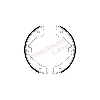 T24_SERIE GANASCE FRENO POST (210X30)