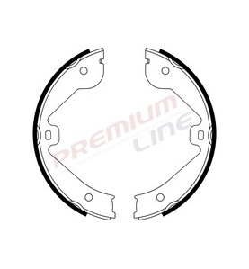 T24_SERIE GANASCE FRENO POST  (210X30)