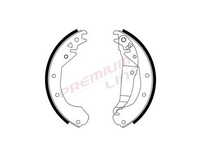 T24_SERIE GANASCE FRENO POST  (230X50)