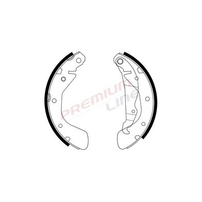 T24_SERIE GANASCE FRENO POST (200X45)