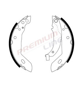 T24_SERIE GANASCE FRENO POST  (180X32)