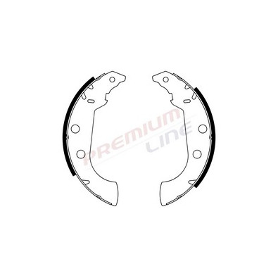 T24_SERIE GANASCE FRENO POST (228/6X42)