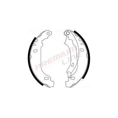 T24_SERIE GANASCE FRENO POST (180X32)