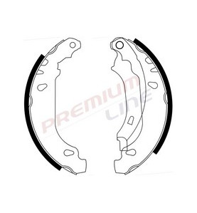 T24_SERIE GANASCE FRENO POST  (180X32)