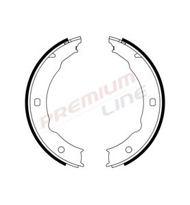 T24_SERIE GANASCE FRENO POST  (185X30)