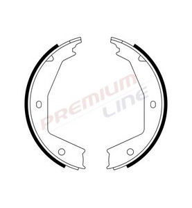 T24_SERIE GANASCE FRENO POST  (180X28)