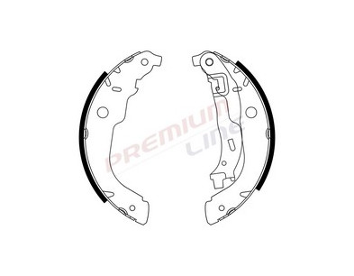 T24_SERIE GANASCE FRENO POST  (228/6X42)