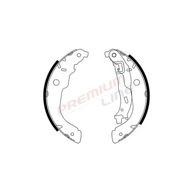 T24_SERIE GANASCE FRENO POST (228/6X42)