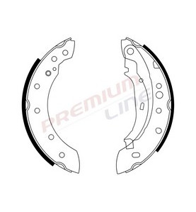 T24_SERIE GANASCE FRENO POST  (203X38)