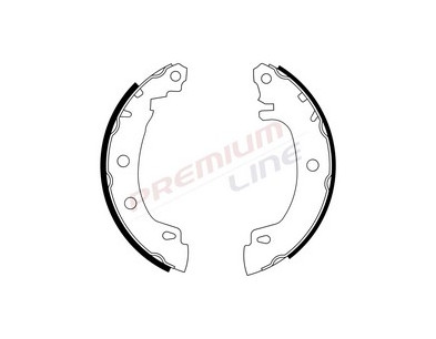 T24_SERIE GANASCE FRENO POST  (203X38)