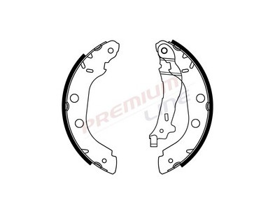 T24_SERIE GANASCE FRENO POST  (228/6X42)