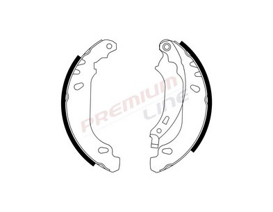 T24_SERIE GANASCE FRENO POST  (180X42)