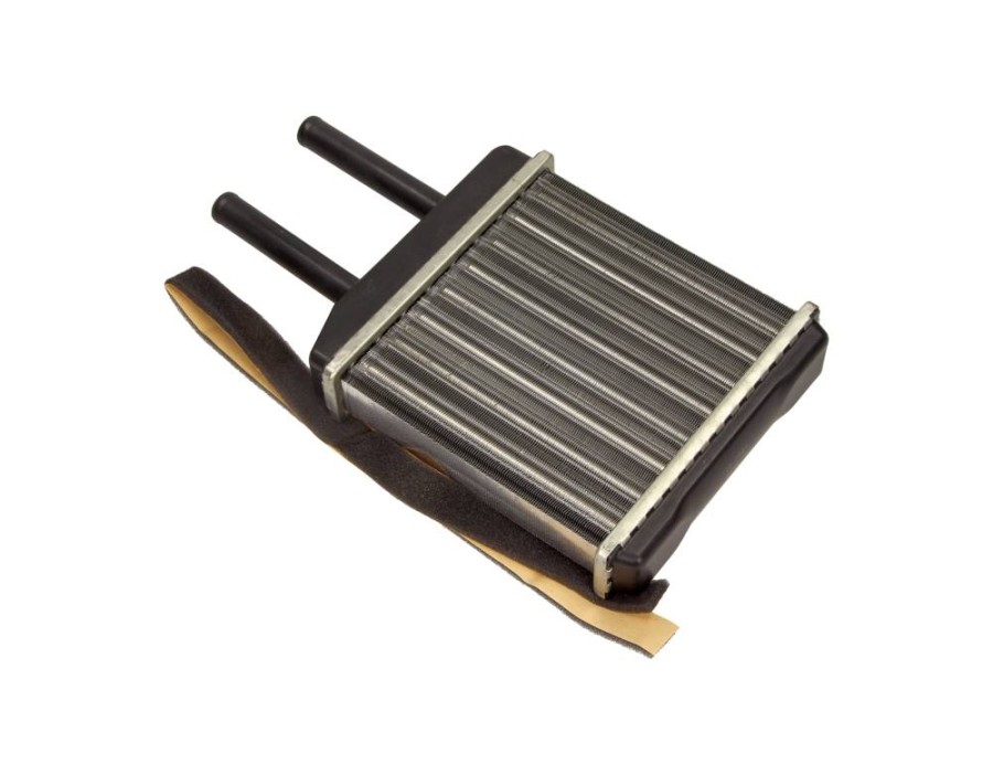 PARAOLIO, ALBERO A GOMITI_18-0121