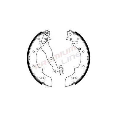 T24_SERIE GANASCE FRENO POST (228/6X42)