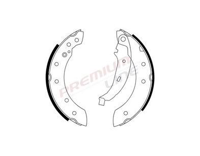 T24_SERIE GANASCE FRENO POST  (203X38)