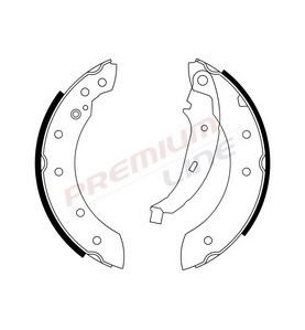 T24_SERIE GANASCE FRENO POST  (203X38)