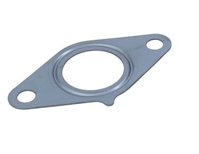 USZCZELKA ZAWORU EGR PEUGEOT 807 2.0HDI 04-