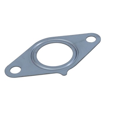 USZCZELKA ZAWORU EGR PEUGEOT 807 2.0HDI 04-