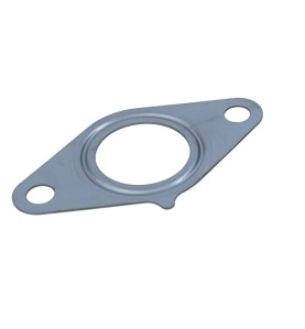 USZCZELKA ZAWORU EGR PEUGEOT 807 2.0HDI 04-