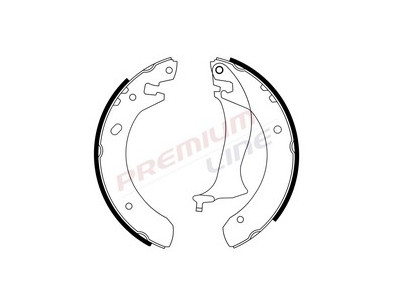 T24_SERIE GANASCE FRENO POST (254X39)