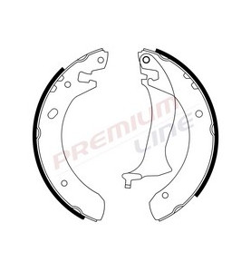 T24_SERIE GANASCE FRENO POST  (254X39)