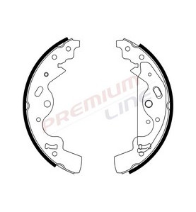 T24_SERIE GANASCE FRENO POST  (254X45)