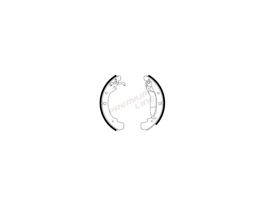 T24_SERIE GANASCE FRENO POST  (252X56)