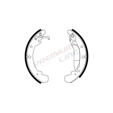 T24_SERIE GANASCE FRENO POST (252X56)