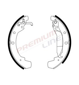 T24_SERIE GANASCE FRENO POST  (252X56)