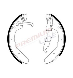 T24_SERIE GANASCE FRENO POST  (252X56)