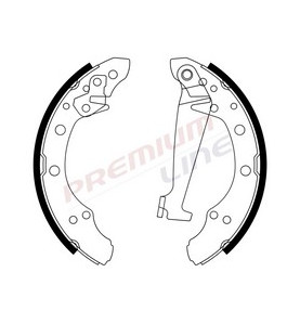 T24_SERIE GANASCE FRENO POST  (200X40)