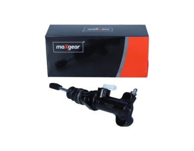 Cilindro trasmettitore