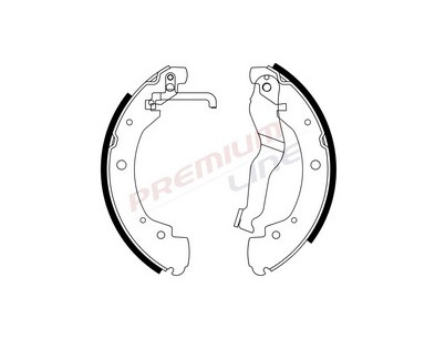 T24_SERIE GANASCE FRENO POST  (270X55)