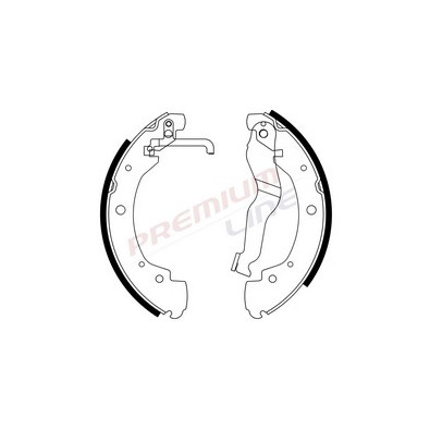 T24_SERIE GANASCE FRENO POST (270X55)