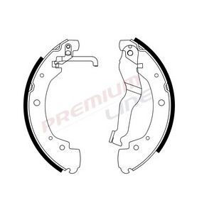 T24_SERIE GANASCE FRENO POST  (270X55)